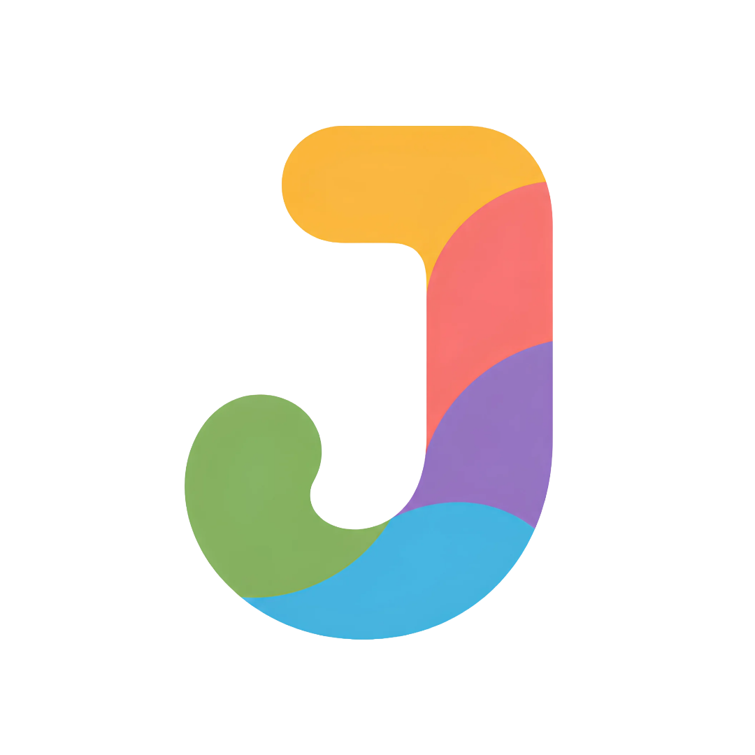 JellyTrip
